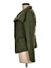 Marrakech Argyle Green Jacket Size M - photo 5
