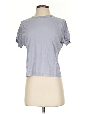 Abercrombie & Fitch Short Sleeve T-Shirt (view 1)
