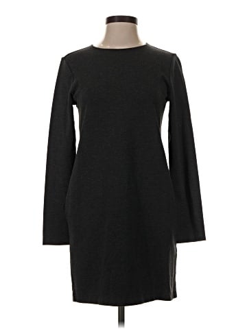 H&M Casual Dress (view 1)