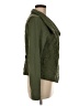Marrakech Argyle Green Jacket Size M - photo 4