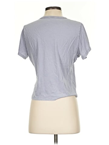 Abercrombie & Fitch Short Sleeve T-Shirt (view 2)