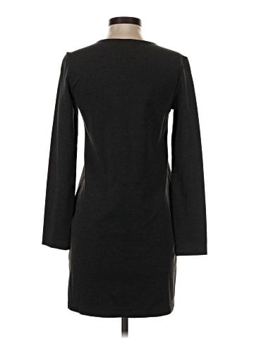 H&M Casual Dress (view 2)