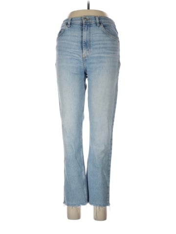 RE/DONE Jeans (view 1)