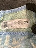 Savage X Fenty 100% Polyester Blue Pullover Sweater Size XS - photo 7