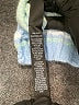 Savage X Fenty 100% Polyester Blue Pullover Sweater Size XS - photo 9