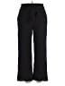 Unbranded Black Casual Pants Size XL - photo 1