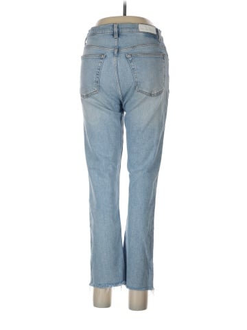 RE/DONE Jeans (view 2)