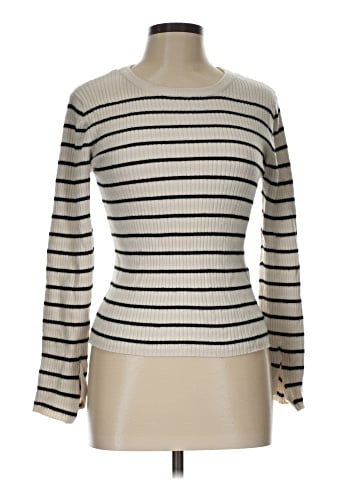 Vero Moda Turtleneck Sweater (view 1)