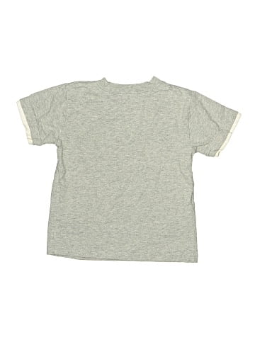 WonderKids Short Sleeve T-Shirt (view 2)
