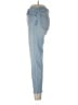 RE/DONE Blue Jeans Size 30 waist - photo 5