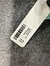 Soft Surroundings Teal Sleeveless Top Size XL Petite - photo 8