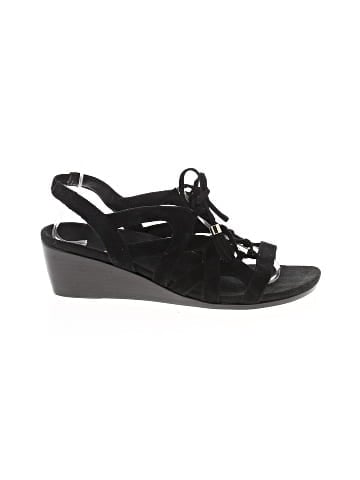 Vionic Wedges (view 1)