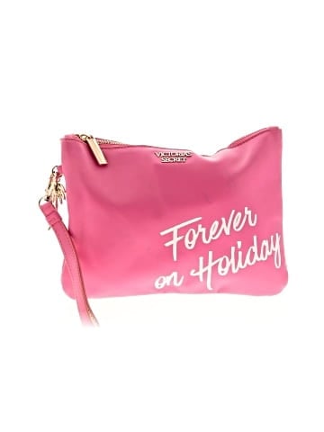 Victoria's Secret Makeup Bag (view 1)