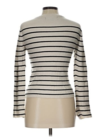 Vero Moda Turtleneck Sweater (view 2)