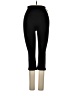 Yummie Black Active Pants Size Sm - Med - photo 1