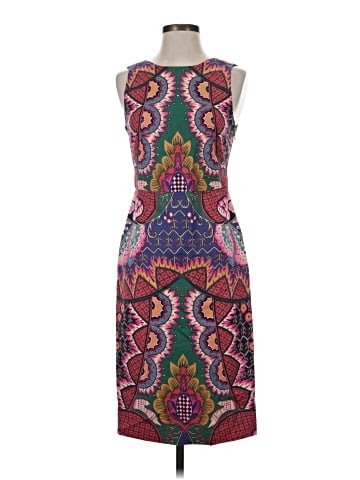 Maeve Cocktail Dress (view 1)