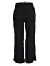 Unbranded Black Casual Pants Size XL - photo 2