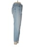 RE/DONE Blue Jeans Size 30 waist - photo 4