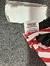 4SI3NNA Stripes Pink Long Sleeve Button-Down Shirt Size XXL - photo 8