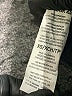 Reebok Solid Black Shorts Size XS - photo 4