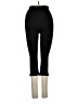 Yummie Black Active Pants Size Sm - Med - photo 2