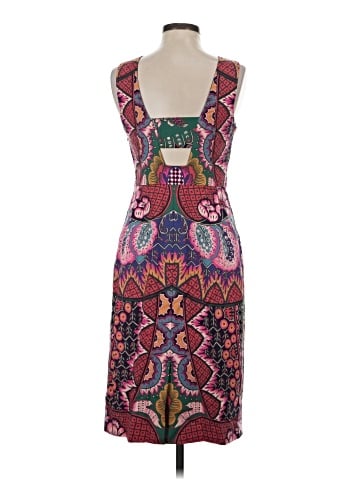 Maeve Cocktail Dress (view 2)