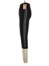 Yummie Black Active Pants Size Sm - Med - photo 5