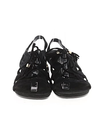 Vionic Wedges (view 2)