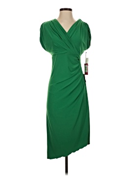 Vince Camuto Cocktail Dress