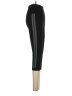 Yummie Black Active Pants Size Sm - Med - photo 4