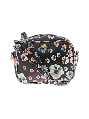 Nine West Crossbody Bag (view 1)