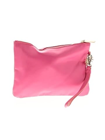 Victoria's Secret Makeup Bag (view 2)
