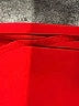 AX Paris Red Cocktail Dress Size 12 - photo 7
