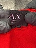 AX Paris Red Cocktail Dress Size 12 - photo 8