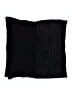 Unbranded Black Scarf One size - photo 2