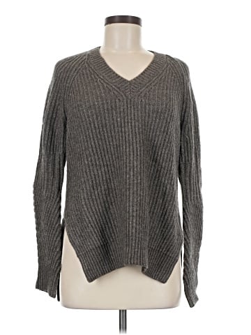 ALLSAINTS Pullover Sweater (view 1)