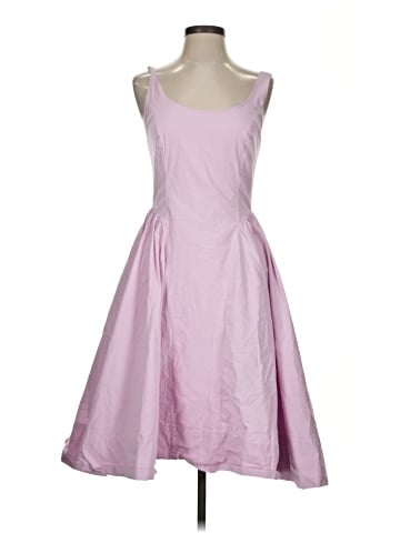 Anthropologie Cocktail Dress (view 1)