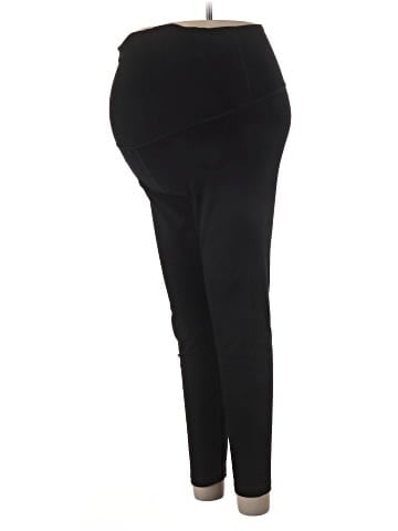 Gap Fit Active Pants (view 1)