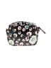 Nine West Black Crossbody Bag One size - photo 3