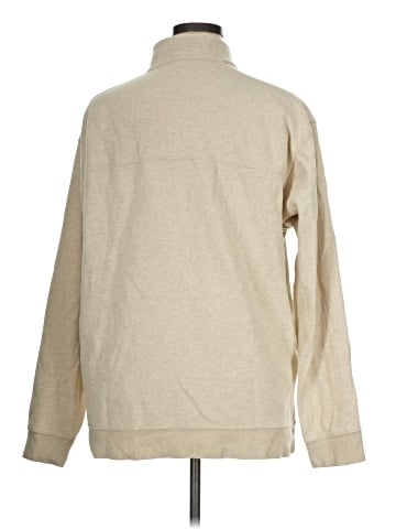 Columbia Sweatshirt (view 2)