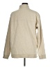 Columbia Tan Sweatshirt Size XL - photo 2