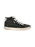 Vans Gray Sneakers Size 11 - photo 1
