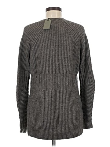 ALLSAINTS Pullover Sweater (view 2)