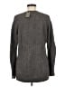 ALLSAINTS Gray Pullover Sweater Size M - photo 2