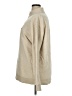 Columbia Tan Sweatshirt Size XL - photo 5