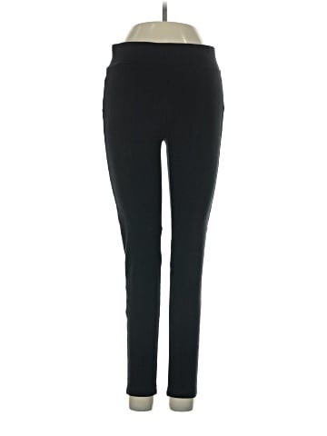Ann Taylor LOFT Active Pants (view 1)