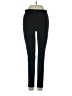 Ann Taylor LOFT Solid Black Active Pants Size XS - photo 1