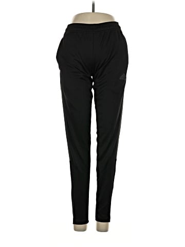 Adidas Active Pants (view 1)