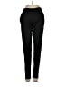 Adidas Solid Black Active Pants Size XS - photo 1