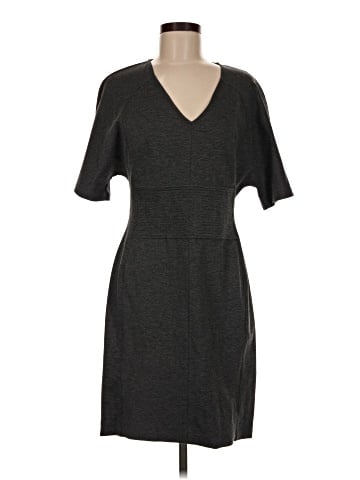 Josie Natori Casual Dress (view 1)